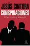 Imagen del producto  9788467049121