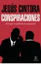 Imagen del producto  9788467049121