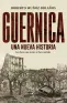 traducir('Foto del artÃ­culo'); 9788467049268