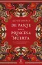 traducir('Foto del artÃ­culo'); 9788467049275