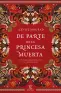 traducir('Foto del artÃ­culo'); 9788467049275