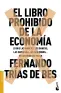 Imagen del producto  9788467049305