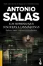 Imagen del producto  9788467049336