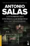 Imagen del producto  9788467049336