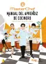 Imagen del producto  9788467049459