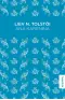traducir('Foto del artÃ­culo'); 9788467049480