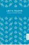traducir('Foto del artÃ­culo'); 9788467049480