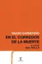 Imagen del producto  9788467049824