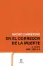 Imagen del producto  9788467049824