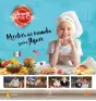 Imagen del producto  9788467050073