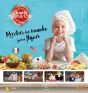 Imagen del producto  9788467050073