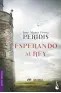 traducir('Foto del artÃ­culo'); 9788467050141