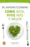 Imagen del producto  9788467050462