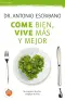 Imagen del producto  9788467050462