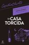 Imagen del producto 9788467050554