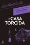 Imagen del producto 9788467050554