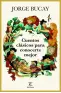 Imagen del producto  9788467050561
