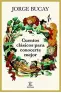 Imagen del producto  9788467050561