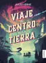traducir('Foto del artÃ­culo'); 9788467050660