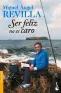 Imagen del producto  9788467051155