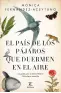Imagen del producto  9788467051469