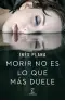 Imagen del producto  9788467051490