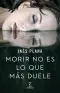 Imagen del producto  9788467051490