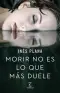 Imagen del producto  9788467051490