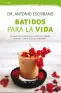 Imagen del producto  9788467051599
