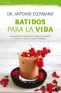 Imagen del producto  9788467051599