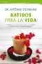 Imagen del producto  9788467051599