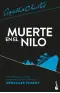 Imagen del producto  9788467051629