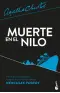 Imagen del producto  9788467051629