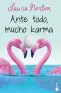 Imagen del producto  9788467051872