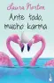 Imagen del producto  9788467051872