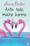 Imagen del producto  9788467051872