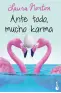 Imagen del producto  9788467051872