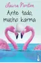 Imagen del producto  9788467051872