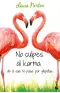 traducir('Foto del artÃ­culo'); 9788467051889