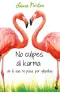 traducir('Foto del artÃ­culo'); 9788467051889