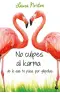 traducir('Foto del artÃ­culo'); 9788467051889