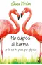 traducir('Foto del artÃ­culo'); 9788467051889