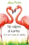 Imagen del producto  9788467051889