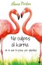 Imagen del producto  9788467051889