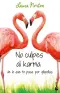 Imagen del producto  9788467051889