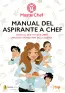 Imagen del producto  9788467052008