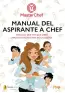 Imagen del producto  9788467052008