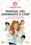 Imagen del producto  9788467052008