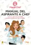 Imagen del producto  9788467052008
