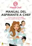 Imagen del producto  9788467052008